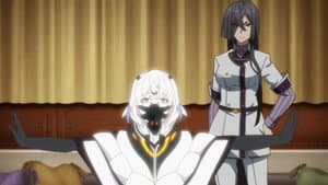 Episodio 17