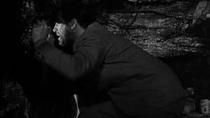 Man Hunt — foto 11