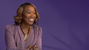 The Joy Reid Show — foto 4