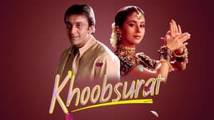 Khoobsurat — foto 2