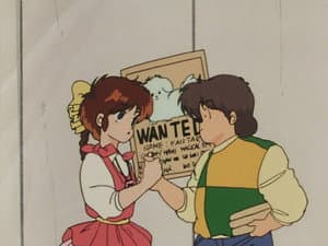 Episodio 2
