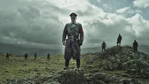 Zombies Nazis 2 — foto 2