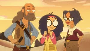Episodio 6