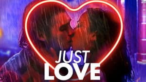 Solo el amor — foto 1