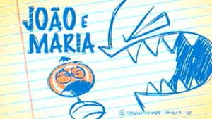 Episodio 33