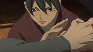 Episodio 12