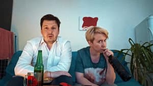 Episodio 10