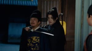 Episodio 10