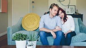 Life on Bitcoin — foto 1