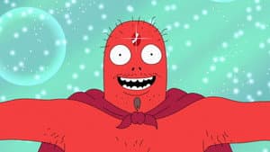 Episodio 3
