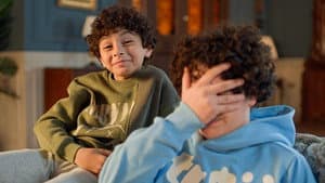 Episodio 6