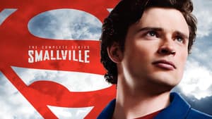 Smallville — foto 11