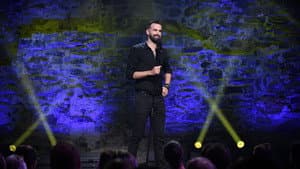 Episodio 7