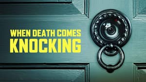 When Death Comes Knocking — foto 1