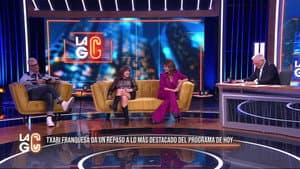 Episodio 10
