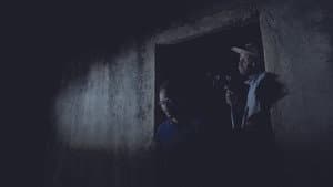 As noites ainda cheiram á pôlvora — foto 1