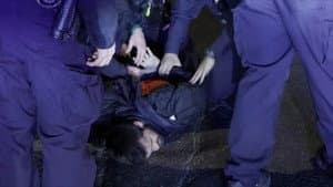 Episodio 61
