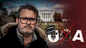 UXA : Thomas Seltzers Amerika — foto 3