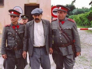 Episodio 5