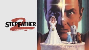 Stepfather 2 — foto 1
