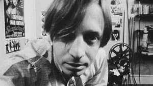 David Holzman's Diary — foto 1