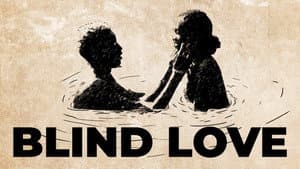 Blind Love — foto 2