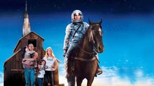 The Astronaut Farmer — foto 3