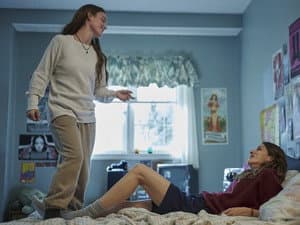 Episodio 2