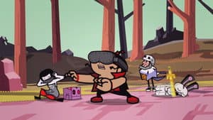 Episodio 49