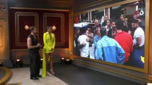 Post Show: 28 de enero, 2026