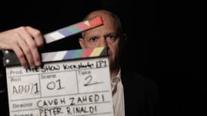 The Show About the Show — foto 2