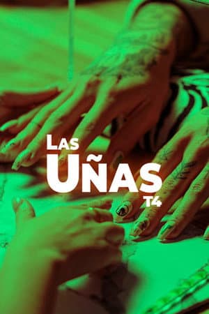 Temporada 4