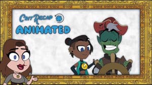 Episodio 6