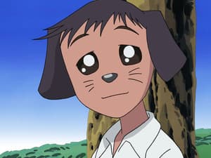 Episodio 16