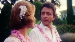 Bride of the Incredible Hulk — foto 2