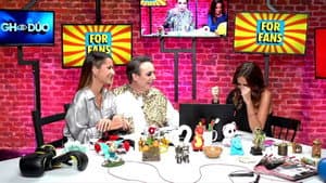 Episodio 15