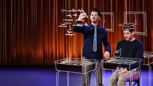 Middleditch & Schwartz — foto 3
