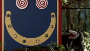 Episodio 9