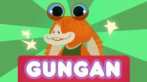 Episodio 11
