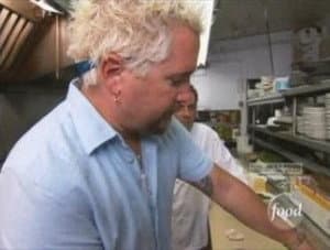 Episodio 7