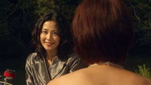 キラー・ヴァージンロード — foto 8