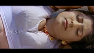 സ്രാവ് — foto 1