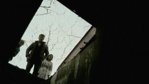 Enter Nowhere — foto 2