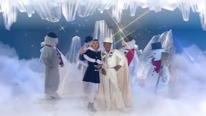 Le cadeau des cadeaux — foto 5