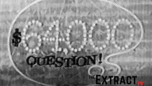 The $64,000 Question — foto 1