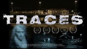 Traces — foto 1