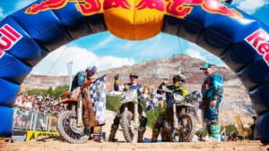 Red Bull Signature Series — foto 1