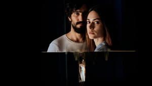 Inverno — foto 2