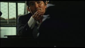 白昼の死角 — foto 5