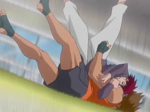 Episodio 6